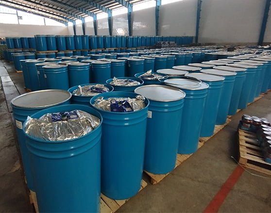 رب گوجه فرنگی صادراتی اسپتیک با قیمت رقابتی